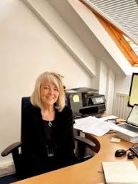 Inez Cooper interview for Expat Assure