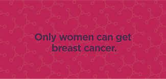 View answer types of genetic information in a cancer atlas include a) the types of foods a person eats and how he or she exercises. The Breast Cancer Quiz Everyone Should Take Upmc Healthbeat