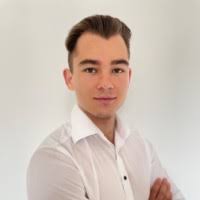 200+ Profile mit dem Suchbegriff „Rahe“