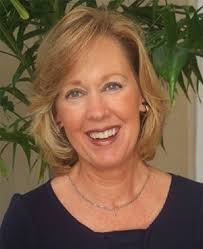 Crystal Bowman's Instagram, Twitter & Facebook