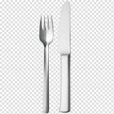 Download knife fork spoon stock vectors. Free Download Fork Knife Cutlery Spoon Fork Transparent Background Png Clipart 800x800 For Your Desktop Mobile Tablet Explore 52 Fork Background Fork Background