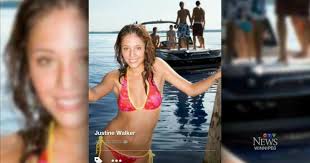 Mother approves of MPI Facebook trick to catch son