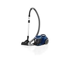 Maybe you would like to learn more about one of these? Bosch Bgc41x36 Beutelloser Staubsauger