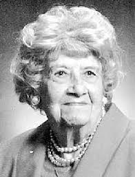 Maybe you would like to learn more about one of these? Phyllis Newcomer Hackman Obituary 1912 2015 Camp Hill Pa Patriot News