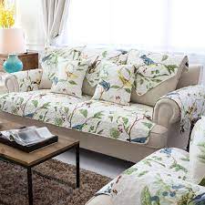 Thank Me Later Your Ultimate Guide To Sofa Cover Believe Me Or Not Sofas Are The Most Widely Used Furniture Leather Sofa Covers Sofa Covers Diy Sofa Cover