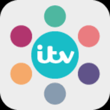 Itv hub brings you a world of entertainment. Itv Hub Your Tv Player Watch Live On Demand 5 2 2 Nodpi Android 4 1 Apk Download By Itv Plc Apkmirror