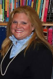 Thank you to our special partners: