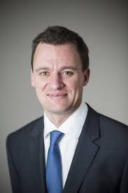 10 of the Best Orthopaedic surgeon in Canberra