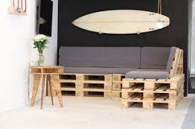 Tuto Un Canape D Angle En Palettes Loisirs Creatifs Canape Palette Salon En Palettes Fabriquer Un Canape