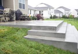 Maybe you would like to learn more about one of these? Concrete Company Concrete Contractors Contractor In Clarksville Tn