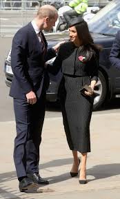 These Photos Show The Height Difference Between Meghan Markle And Kate Middleton Meghan Markle Style Meghan Markle Prince Harry Meghan Markle