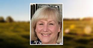 Susan "Sue" Dorsey-Brandenburg Obituary July 14, 2020