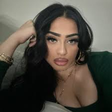 Drake and Kai Cenat link up