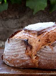 Grain De Sel Salzkorn Favorit Schwabisches Kartoffelbrot Kartoffelbrot Blechkuchen Einfach Schnell Blechkuchen Einfach