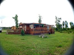 Wonderful location just 1 mile from the crater of diamonds state park entrance with easy access to town. Our Cabin In Murfreesboro Ar Diamond Crater State Park Family Vacation Family Vacation Cabin State Parks