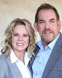 Darci Richardson's Instagram, Twitter & Facebook