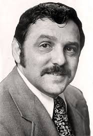 Lost Tables: Serafina & Giovanni