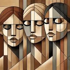 Janine Spence (jannineespence)