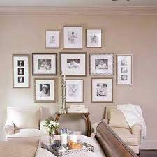 Evinizin ferah ve aydınlık görünmesine yardımcı olan kum beji rengi son zamanlarda çokça tercih edilmektedir. Islak Kum Rengi Ornekleri Panosundaki Pin