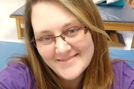 Fundraiser by ASHLEY EDWARDS : Ashley's Road to Recovery