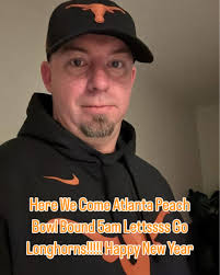 Tagged Out Hunting Supply