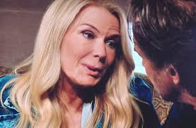 Brooke and Ridge's Relationship in The Bold and the Beautiful