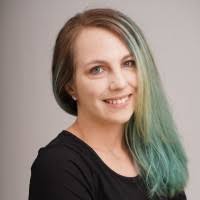 Amber Scheer Email & Phone Number