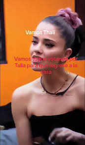 #LCDLF4 #foryourpage #parati #apoyototalparaThali #leonathali #