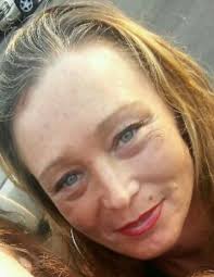 Melvadine Mullins Obituary