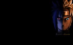 Hd anime wallpaper | anime list wallpapers is a wallpapers free app that contains 10s of cute anime wallpapers and more. Images Of Dark Anime Wallpaper Iphone Naruto