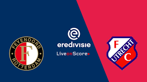 On sofascore livescore you can find all previous fc utrecht vs feyenoord results sorted by their h2h matches. Feyenoord Vs Fc Utrecht Preview And Prediction Live Stream Netherlands Eredivisie 2018 2019