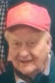 Eugene Mcadoo's Instagram, Twitter & Facebook