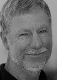 AUCKLAND WRITERS FESTIVAL