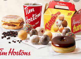 Check spelling or type a new query. How Should I Order My Coffee When I Go To A Tim Hortons Quora