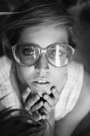 Karla Read. Fotografía