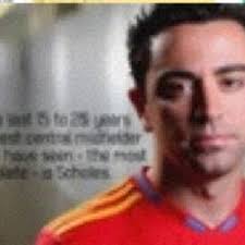 chris coombes (@CoombesChris)