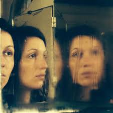 Temps Zero Bucharest : Rencontre avec les commissaires du projet