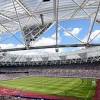 The official west ham united youtube channelsubscribe now to watch the latest behind the scenes footage from inside the training ground. Https Encrypted Tbn0 Gstatic Com Images Q Tbn And9gcs3lto8six2oaafvxzmua92z9oqmalqq5mars Usogoub 4 Liw Usqp Cau