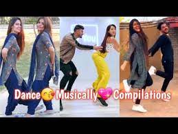 Make sure you know which types of books a. Download Musically Tik Tok 3gp Mp4 Codedwap