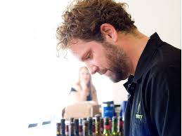 Loss of Regina chef a devastating blow to culinary community