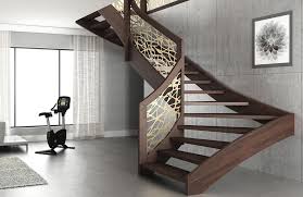 Scopri le scale da esterno di fontanot shop. Scale Per Interni Colacicco Legno Si Occupa Della Distribuzione E Vendita Di Infissi Porte Finestre Parquet Scale Verande Telai Tende Schermature Solari E Dehors E Esclusivista Della Zona Di Matera Per