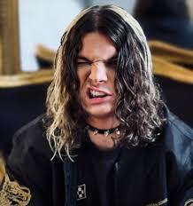 De operador de máquina a mentor milionário: A história real de Daniel Brites 