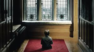 This band of brothers is out to expose the. The Boy 2 Dreharbeiten Zur Fortsetzung Mit Dem Horror Kind Brahms Haben Begonnen Kino De
