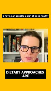 It was great to sit down with Katie Williamson at Yo Soy Pachamamista. This  podcast is translated into Spanish, so if you have Latin or Spanish friends  who would love to learn