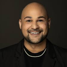 Meet The Spyglass Realty and Investments Team — Austin Home Sale Guide