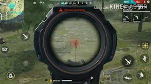 He runs a youtube channel called desi gamers, which has over 7.34 million subscribers.the oldest video on. Sindu Masa Ala Song And Free Fire World Record Thanks For Watching Please Subscribe Youtube