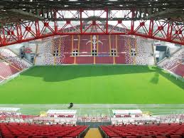 Il tempo delle passerelle estive ormai è finito. Triestina Roma Entreranno 7 000 Tifosi E Il 14 Agosto Al Rocco C E Milan Panathinaikos Triveneto Goal