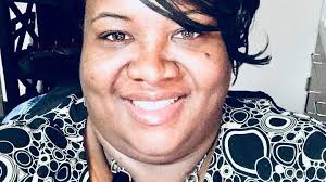 Fundraiser by Grant Hawthorne : Carletha's Funeral Expenses