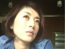 #高岡早紀公式twitter #actress #リカリバース #桜の塔 #映画リカ 6／18公開 #永遠の28歳 #純愛モンスター #魔性ですか？ не пользуетесь твиттером? é«˜å²¡æ—©ç´€ã®å‚è€ƒã«ã—ã¦ã¯ã„ã'ãªã„ngç¾Žå®¹æ³• ç¾Žãƒ—ãƒ­plus