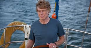 12 of the best robert redford movies of all time. What Kind Of A Crazy F Cking Movie Is This Robert Redford On All Is Lost